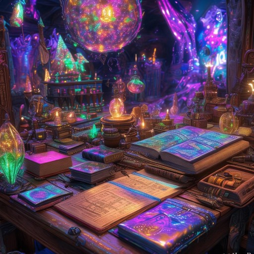 梦幻打造攻略(梦幻打造攻略大全)
