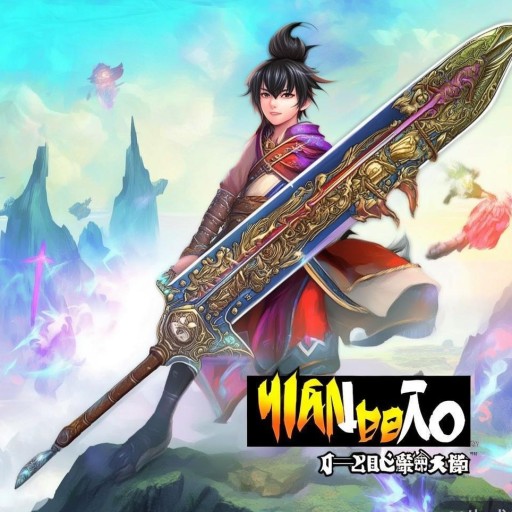问道手游力土攻略(问道手游力土后期有用吗)
