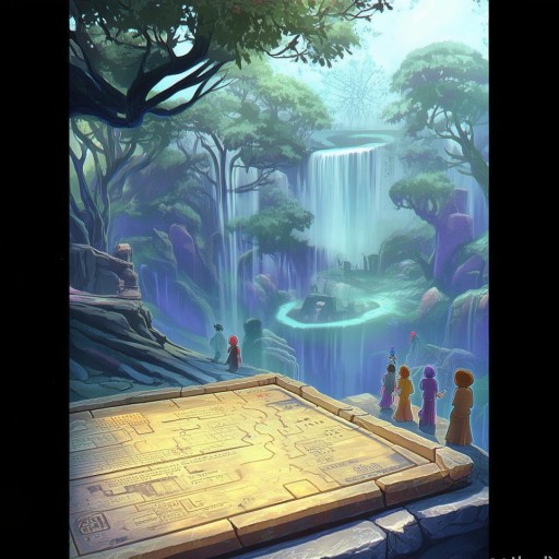 仙2攻略(魔兽诛仙2攻略)