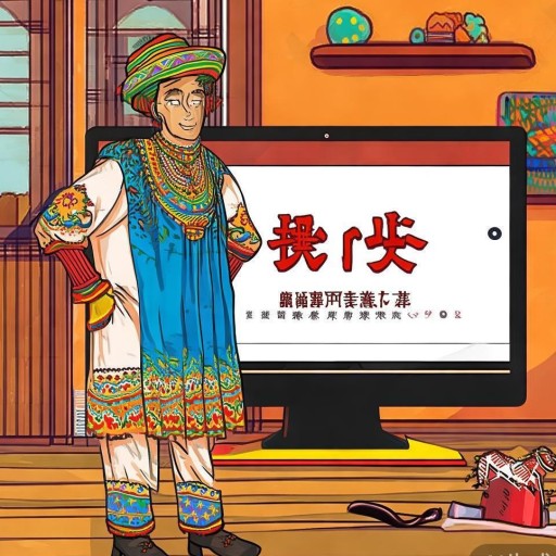 amigopancho攻略(browser浏览器下载安装)