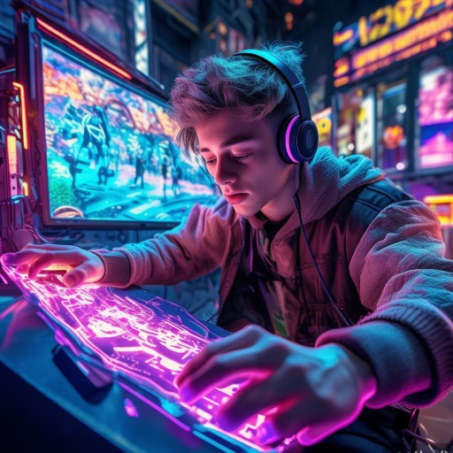 刘手游(刘手游视频)