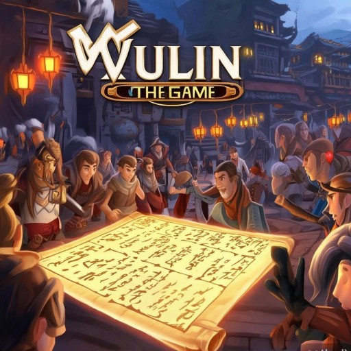 武林外传手游攻略(手游武林外传十年之约攻略)