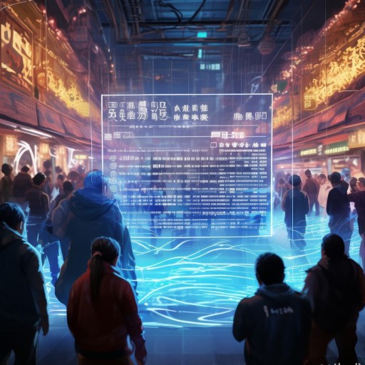 问道手游抢购攻略，揭秘成功背后的秘诀