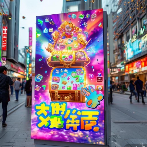 手游礼包福利大放送，社交互动激发新玩法