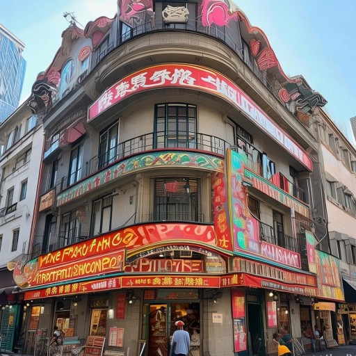 十香面包店攻略(十香面包店攻略图)