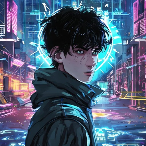 少年之眼攻略(少年之眼破解版)