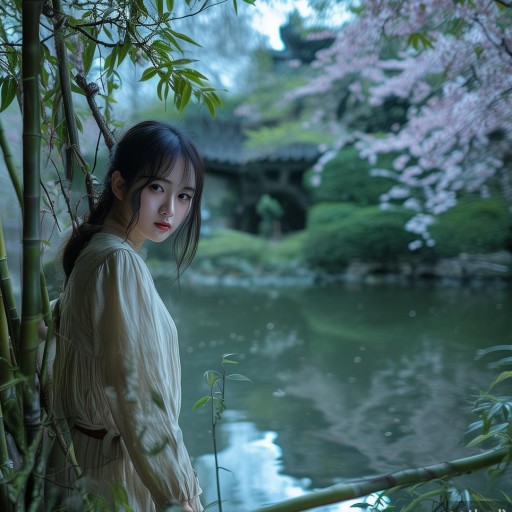 庶女攻略剧情(庶女攻略大结局阅读)